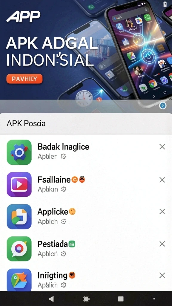 Screenshot 333i nomor 2