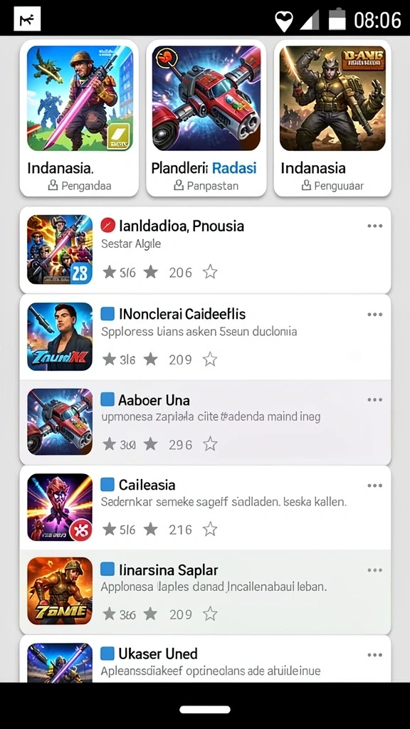 Screenshot 531slot nomor 1