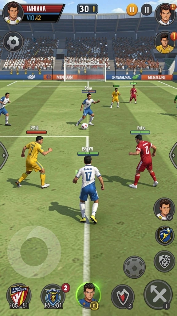 Screenshot 531slot nomor 2