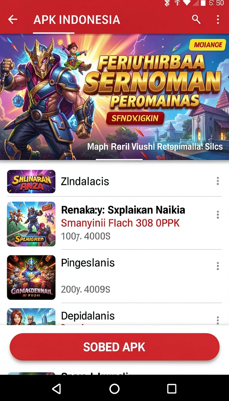 Screenshot 5zk nomor 2