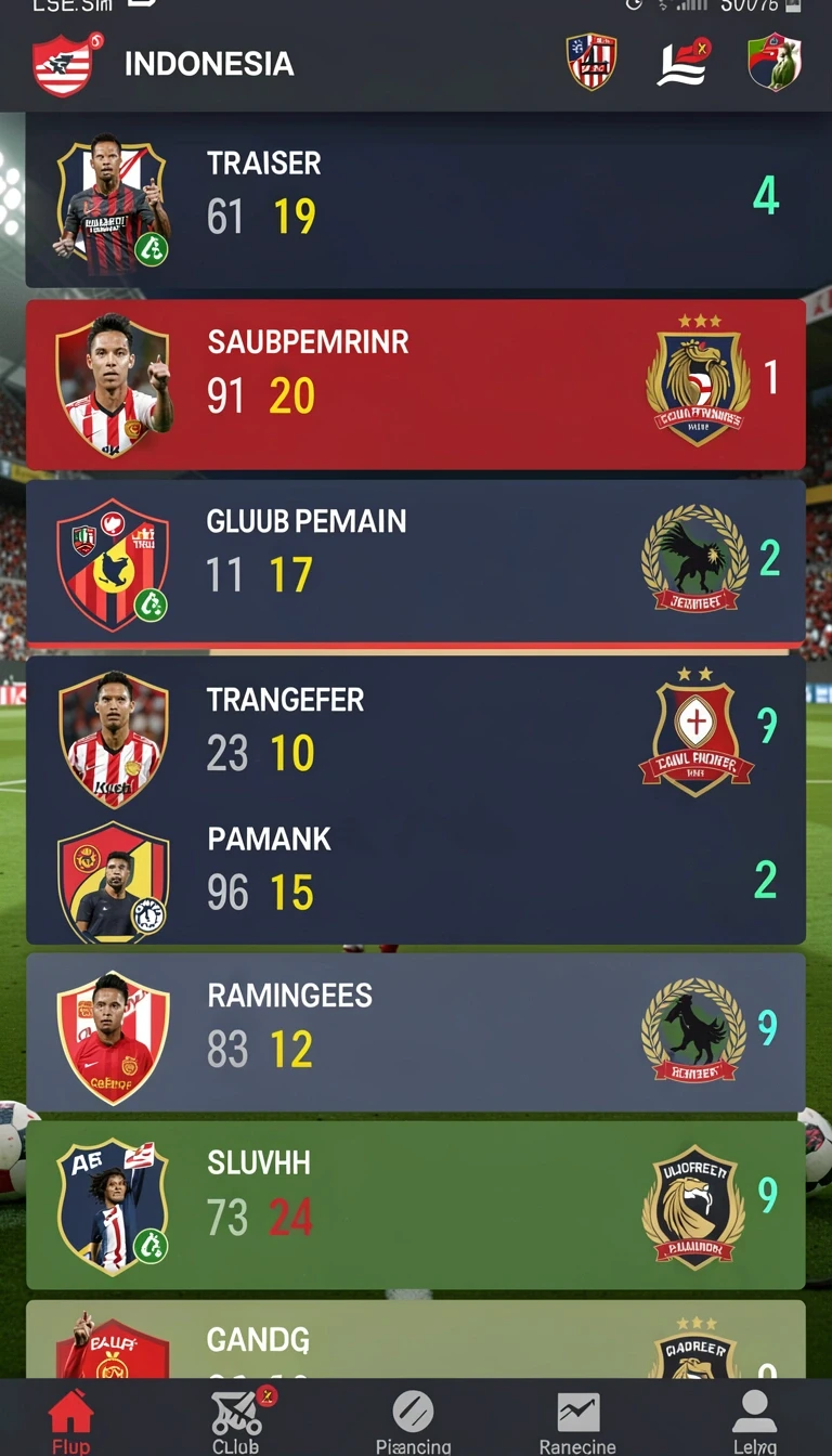 Screenshot 5zk nomor 3