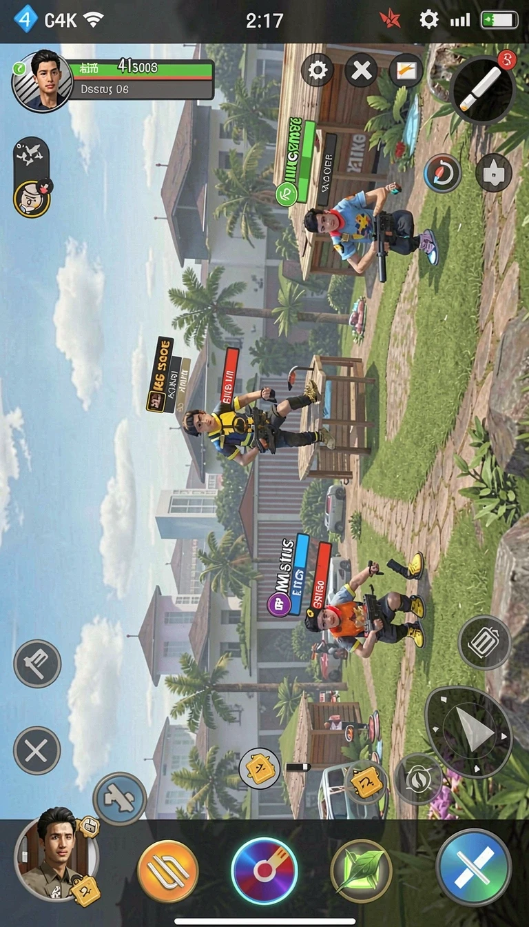 Screenshot 62hot nomor 2