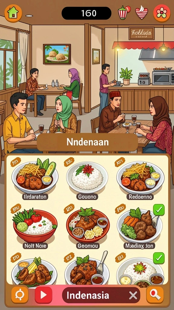 Screenshot 73k nomor 1