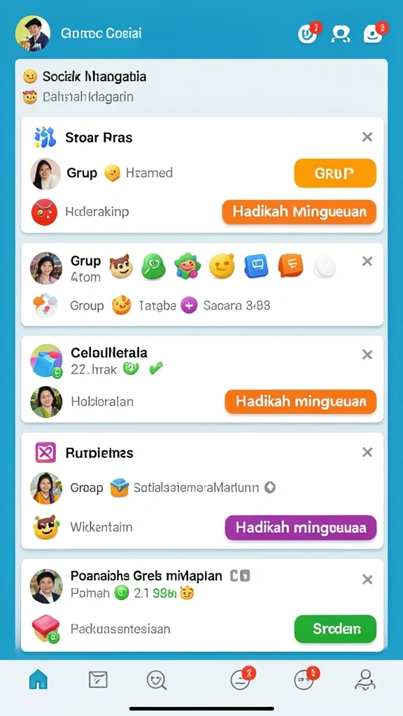 Screenshot 777lucky nomor 1