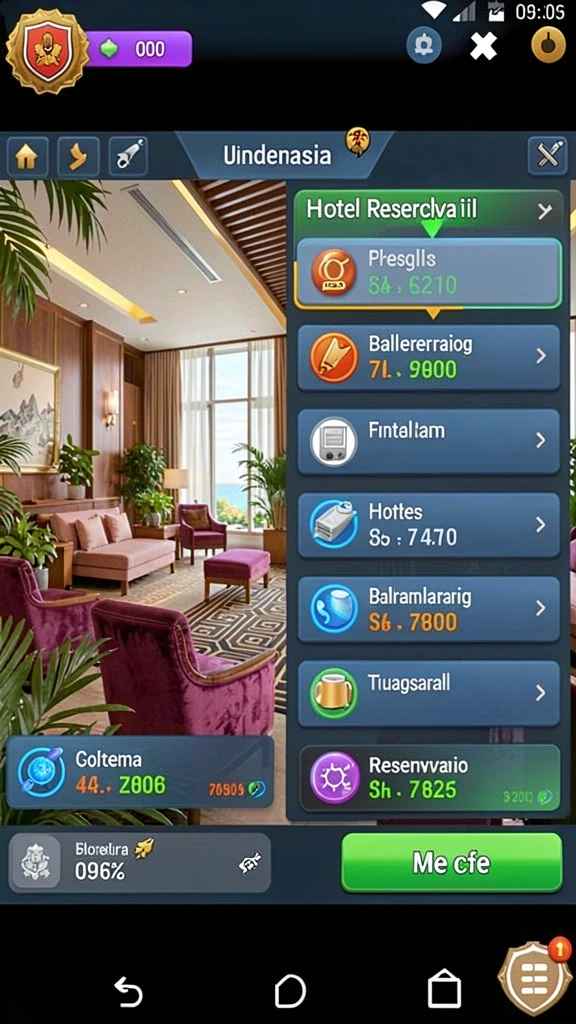 Screenshot 77ag nomor 2