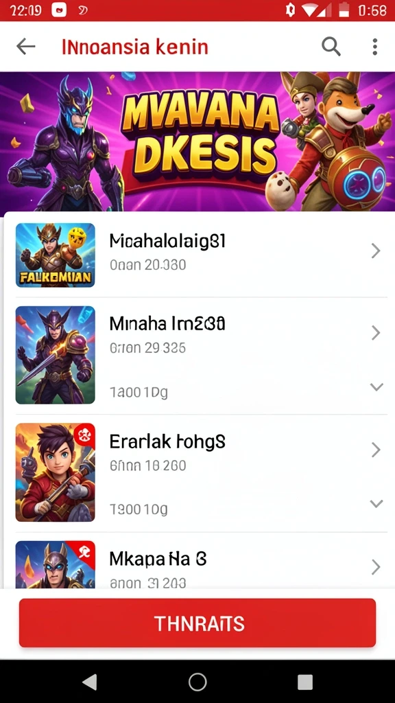 Screenshot 8180 nomor 1