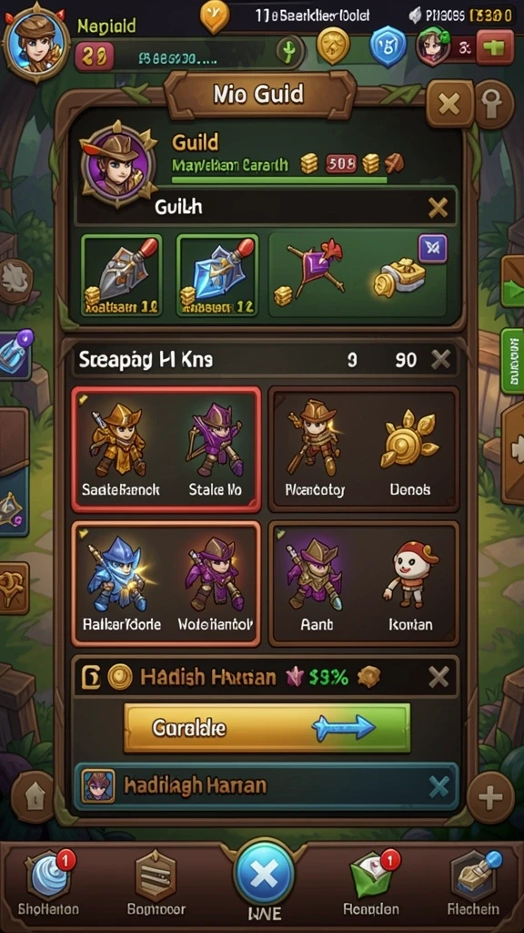Screenshot 8728slots nomor 1