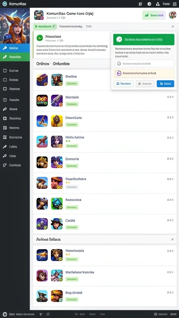 Screenshot 8728slots nomor 3