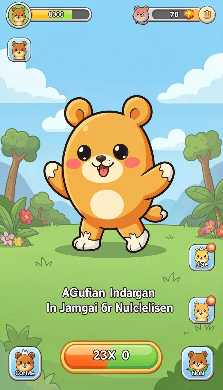 Screenshot 98spin nomor 1