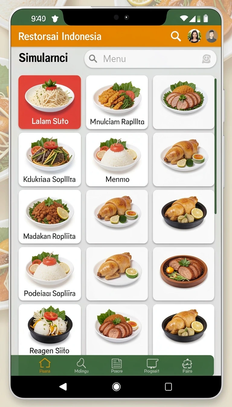 Screenshot 98spin nomor 3