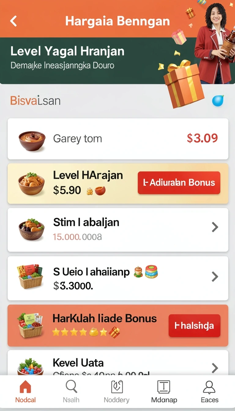 Screenshot 9939 nomor 3