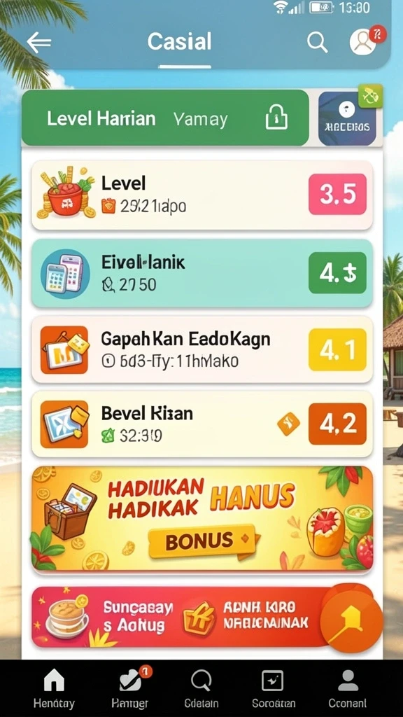 Screenshot 9n9n nomor 2