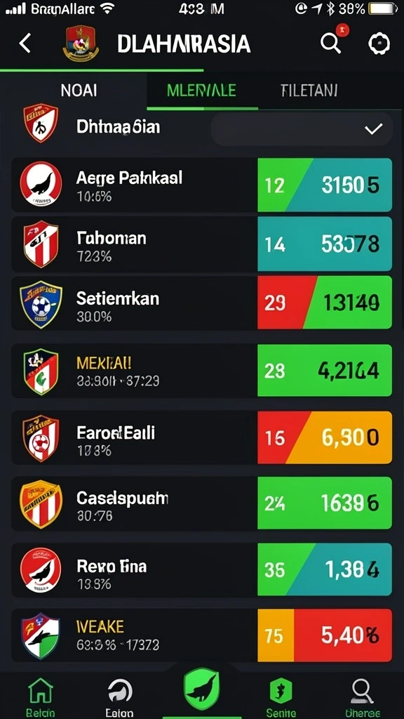 Screenshot aa62 nomor 2