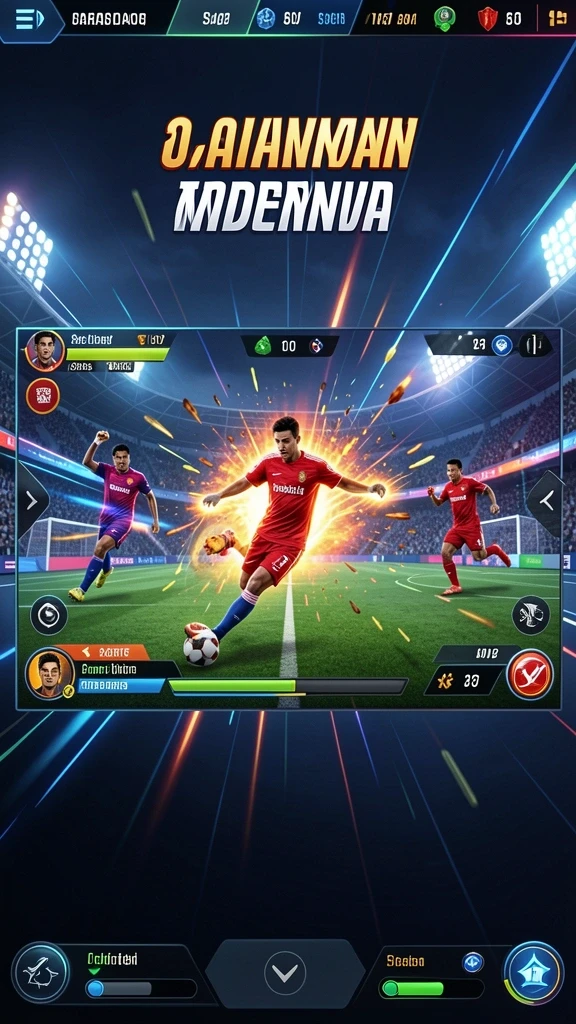 Screenshot aa62 nomor 3