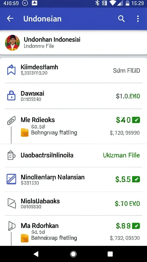 Screenshot adam77 nomor 2