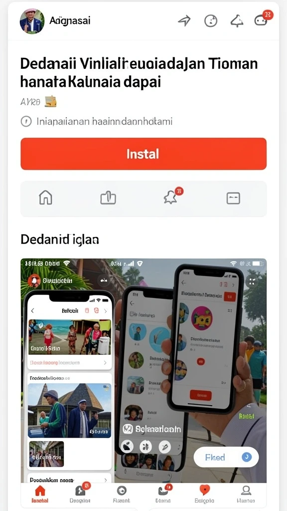 Screenshot adam77 nomor 3