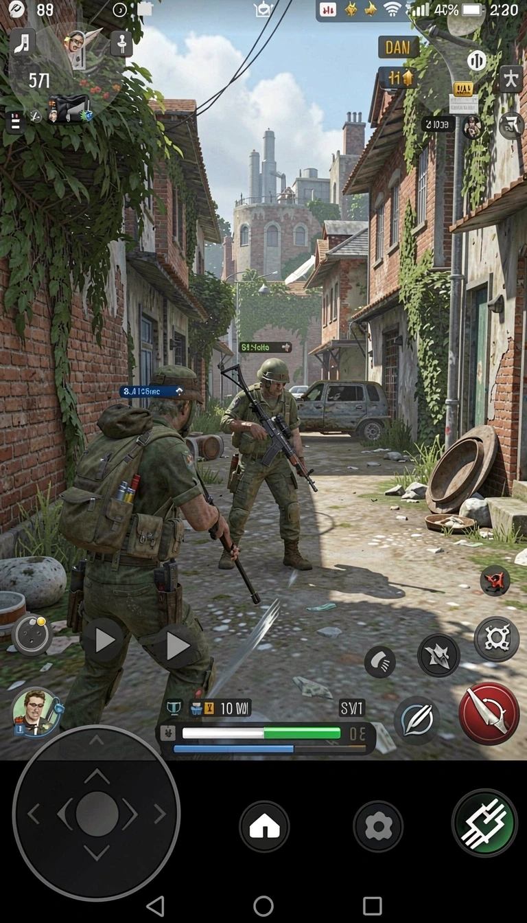 Screenshot adg62 nomor 1
