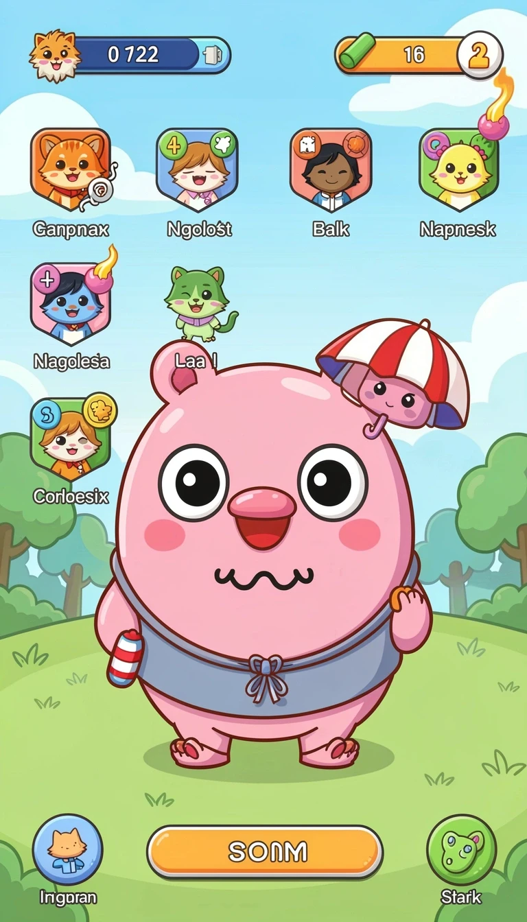 Screenshot adg62 nomor 2