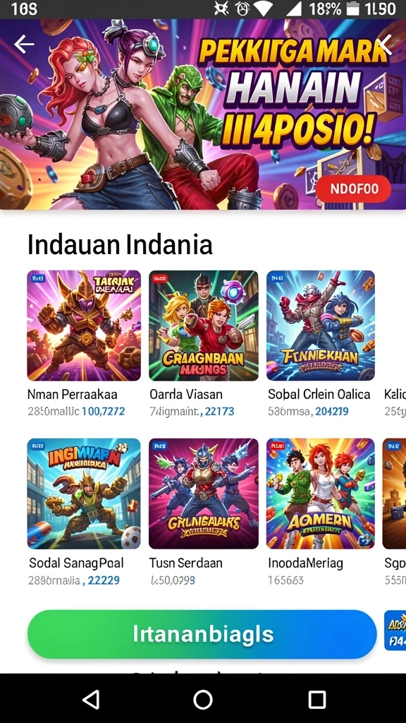 Screenshot asd123 nomor 1