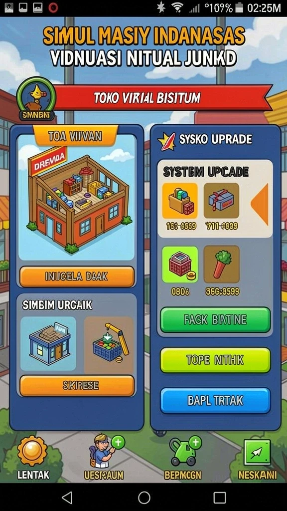 Screenshot asd123 nomor 3