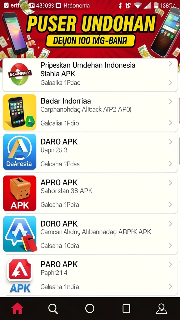Screenshot autowin88 nomor 1