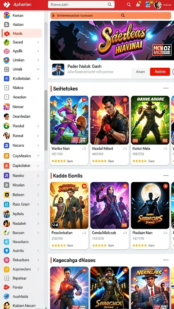 Screenshot b8vip nomor 1