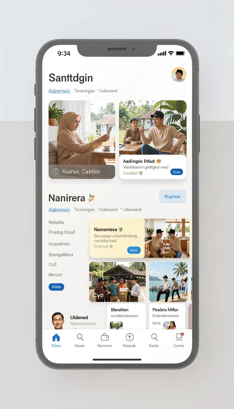 Screenshot bahagia777 nomor 2