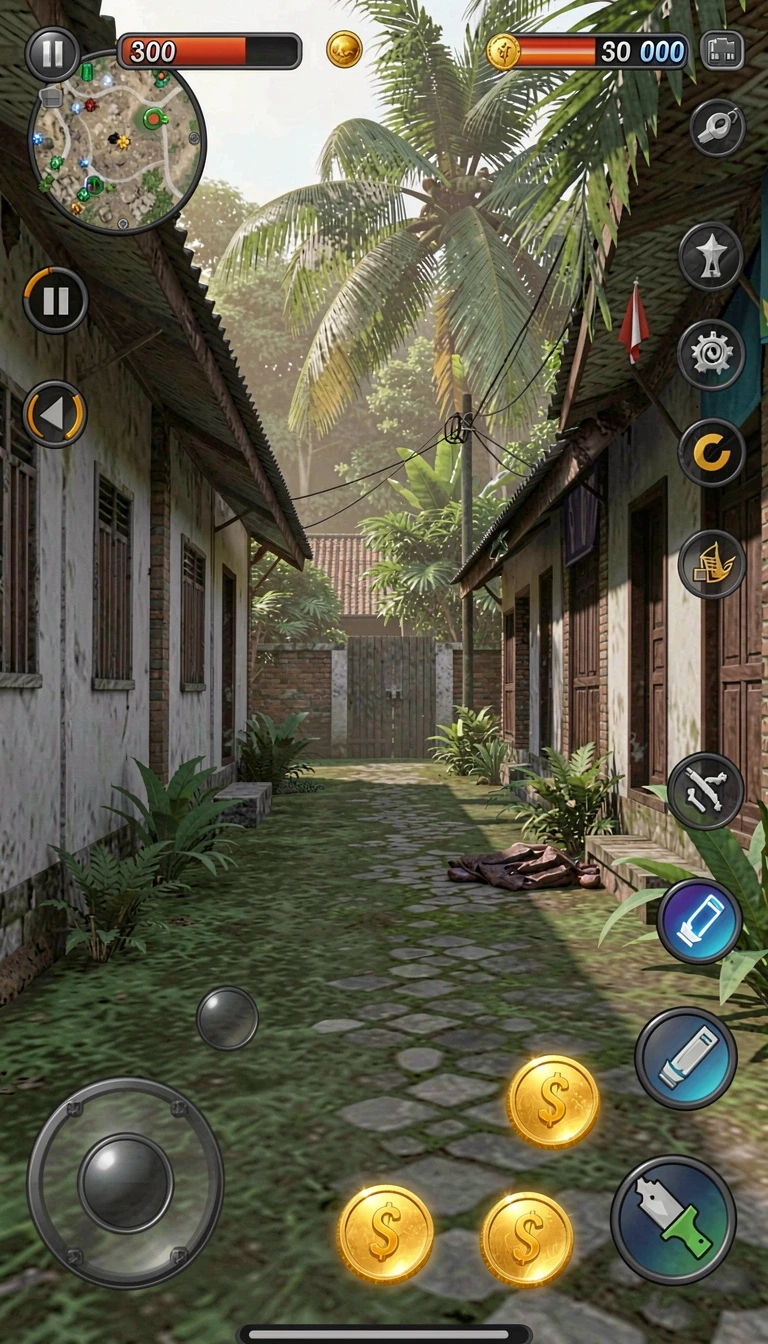 Screenshot bahagia777 nomor 3