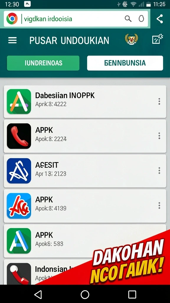 Screenshot bambuhoki88 nomor 2