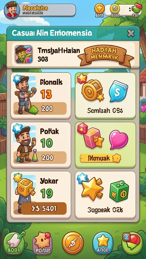 Screenshot bank303 nomor 2