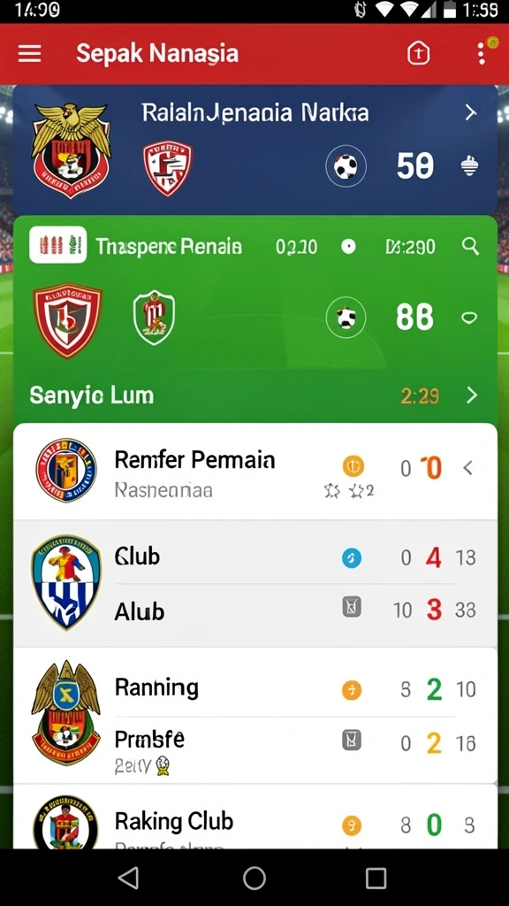 Screenshot bengkel69 nomor 1