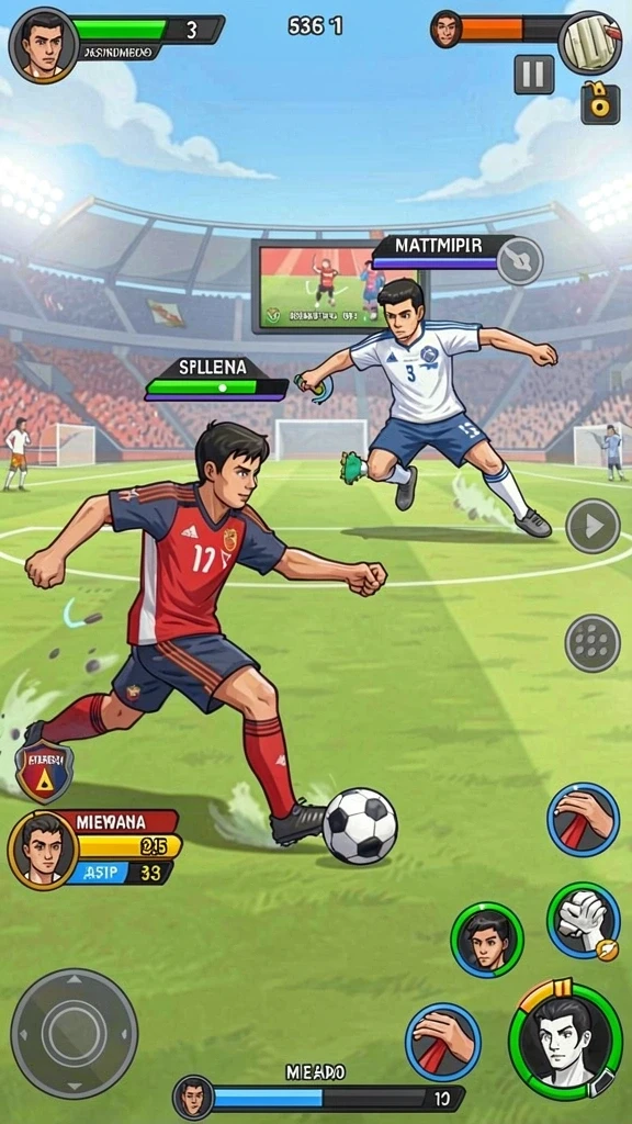 Screenshot betwin188 nomor 3