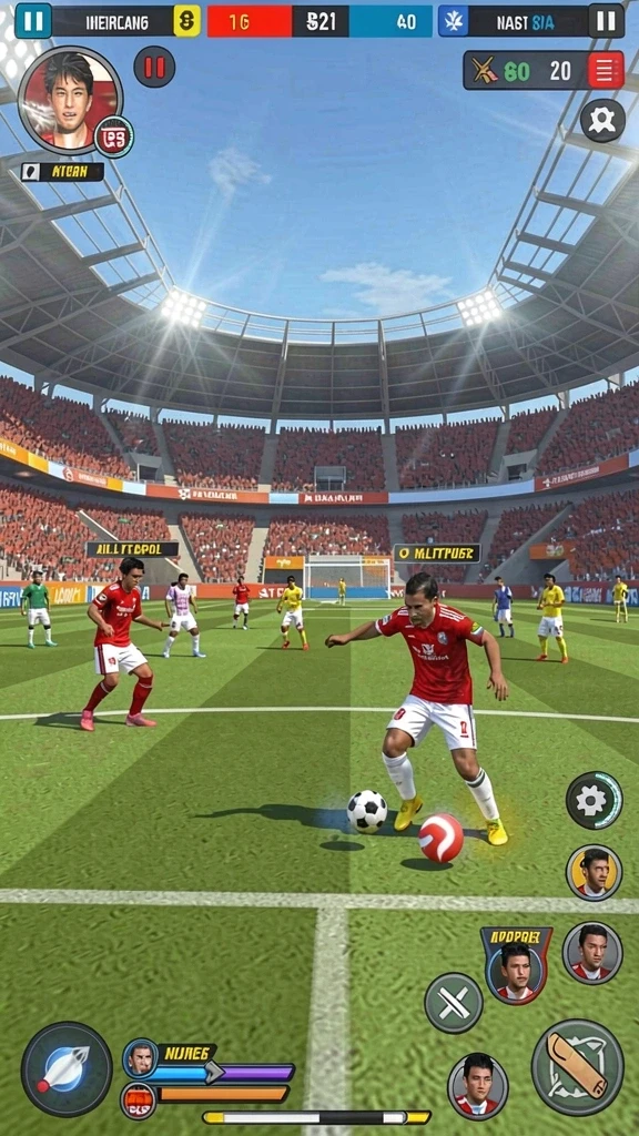 Screenshot biolabet nomor 2