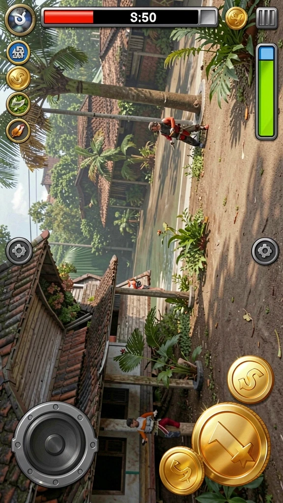 Screenshot bowo77 nomor 1