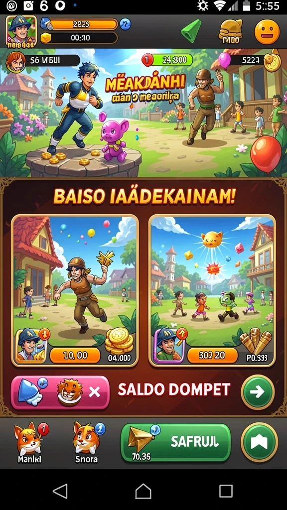 Screenshot c0077 nomor 3