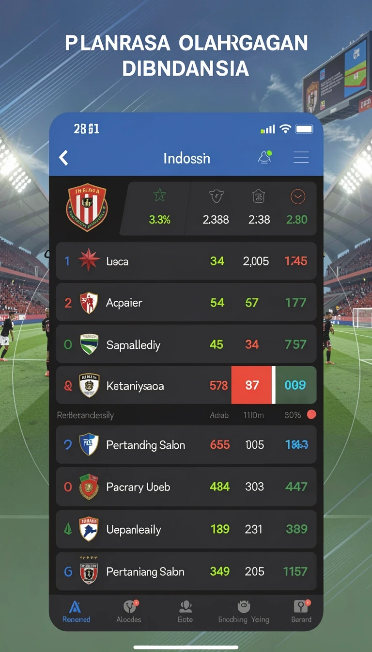 Screenshot cacor78 nomor 2