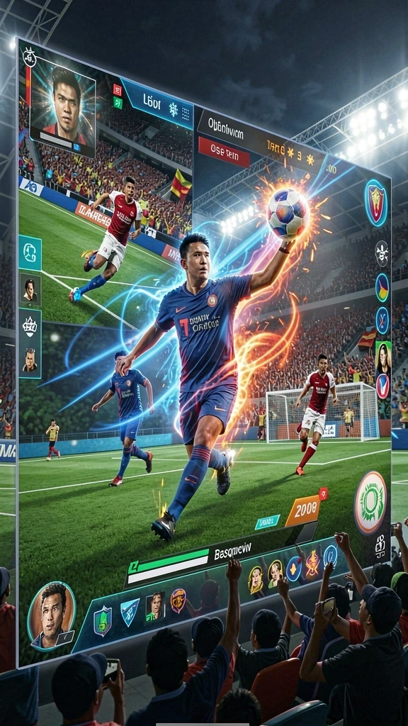 Screenshot cu888 nomor 1