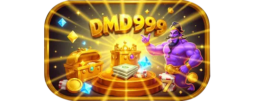 Ikon dmd999