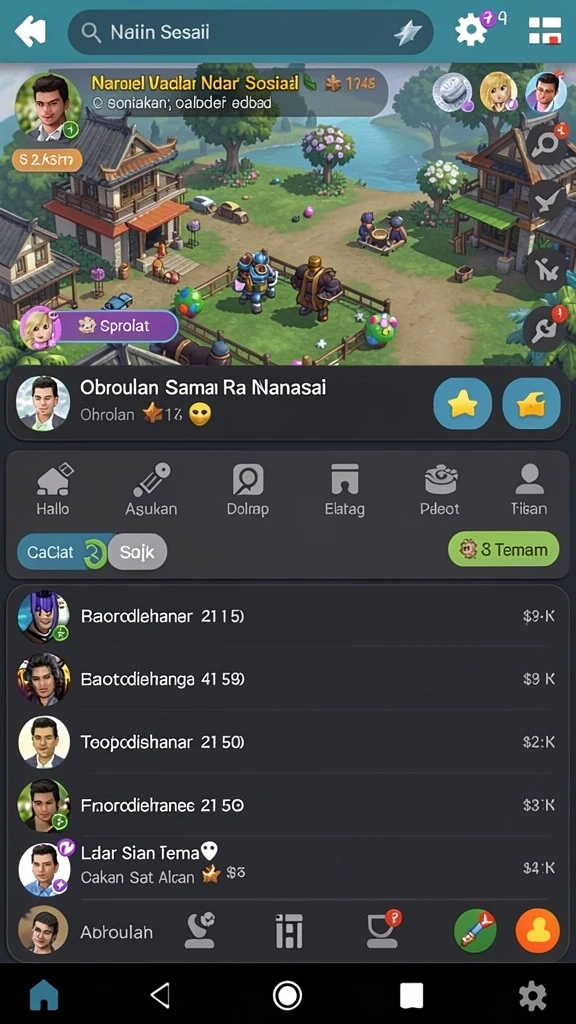 Screenshot dmd999 nomor 2