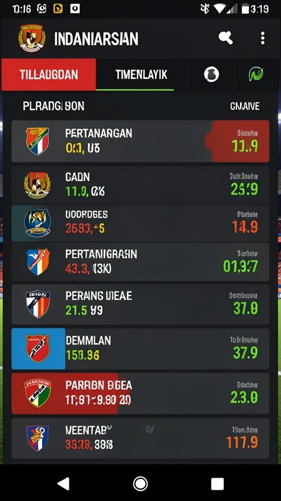Screenshot evip2 nomor 3