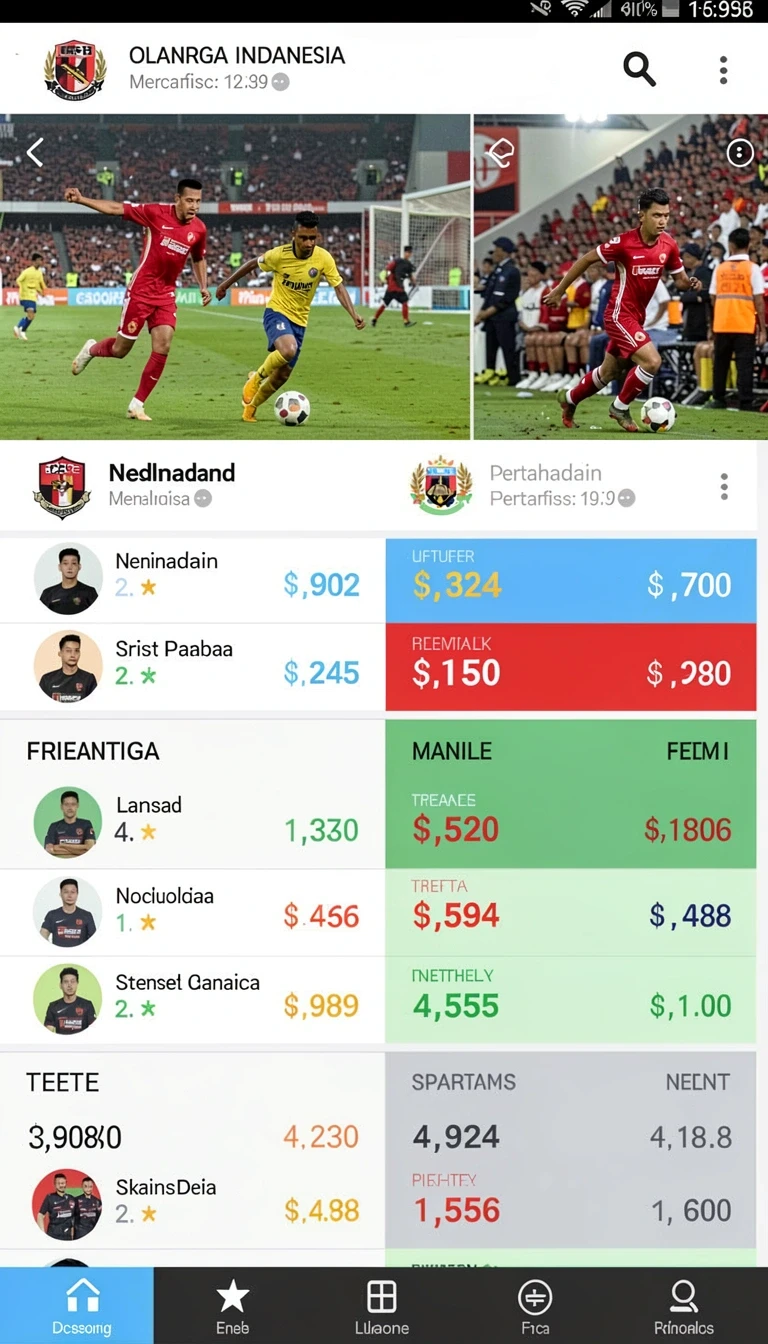 Screenshot f32 nomor 1