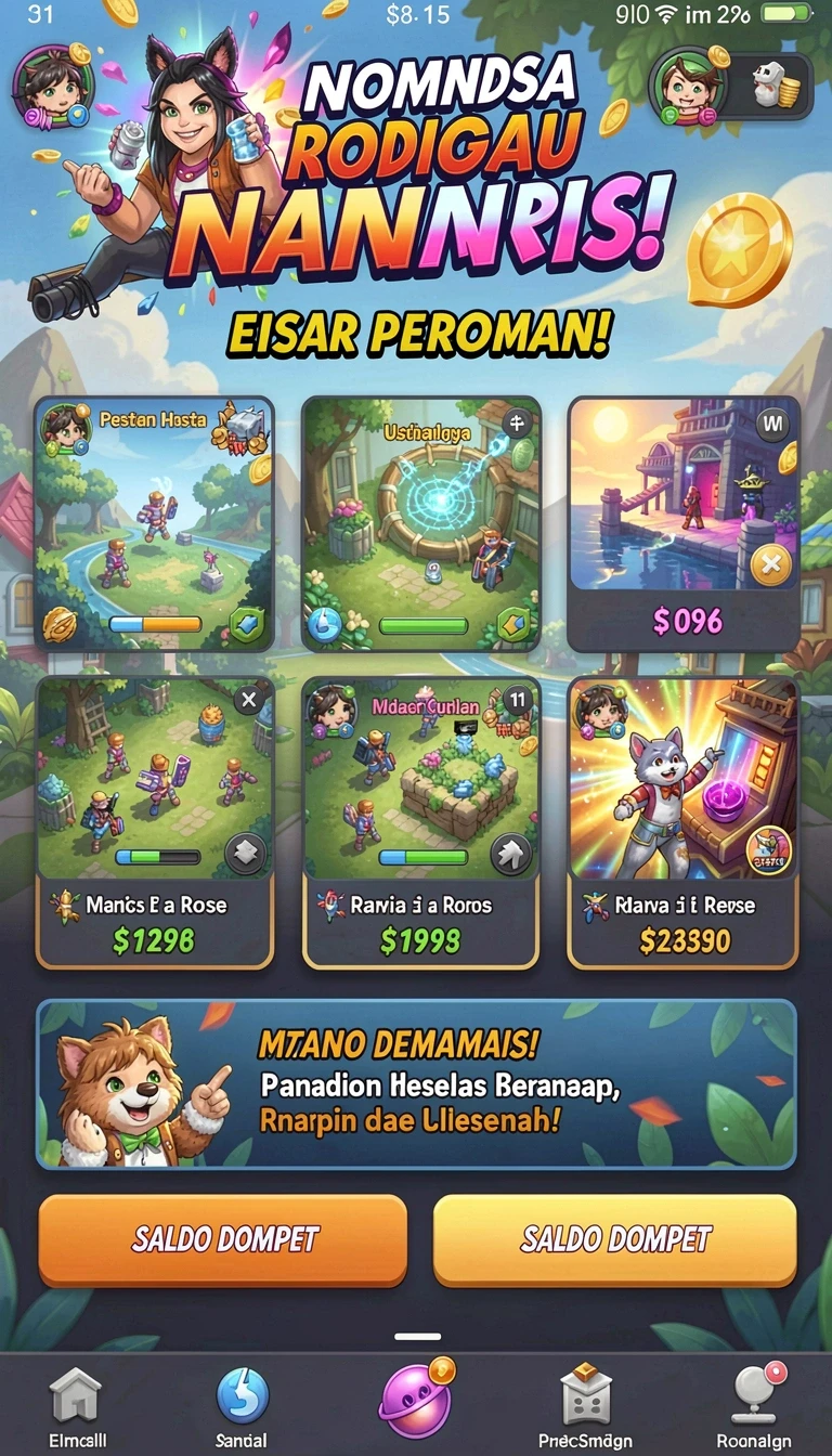 Screenshot fendi188 nomor 1