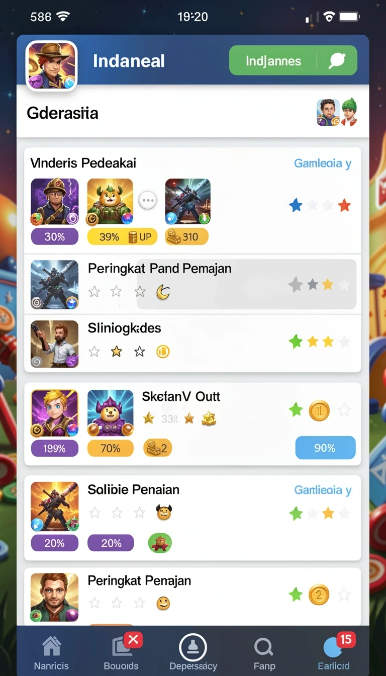 Screenshot fendi188 nomor 3