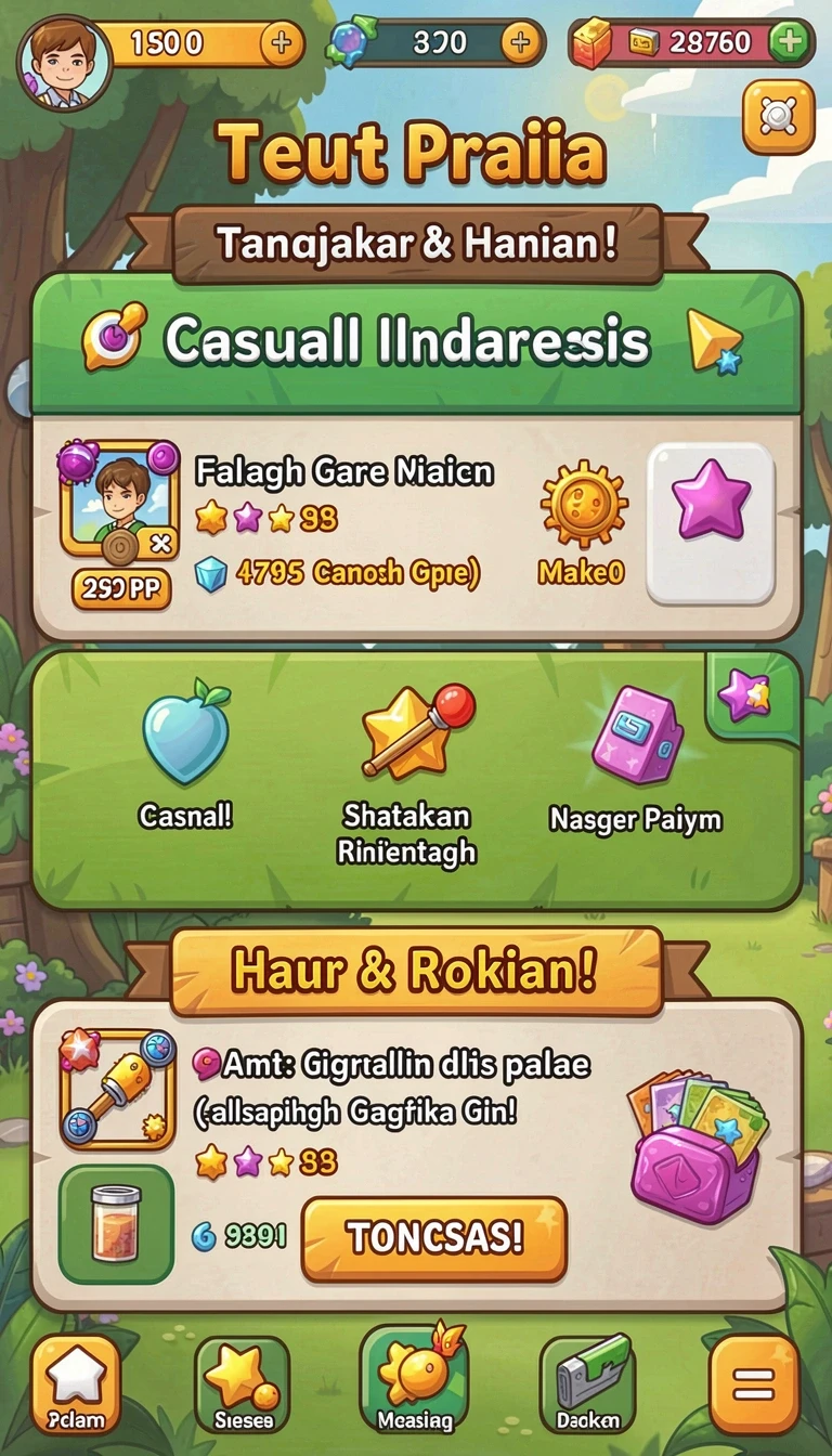 Screenshot fiona77 nomor 1