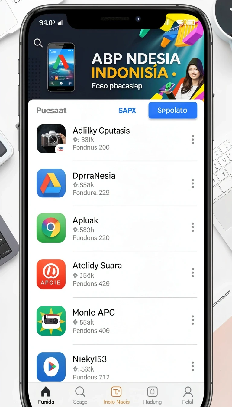 Screenshot fiona77 nomor 2