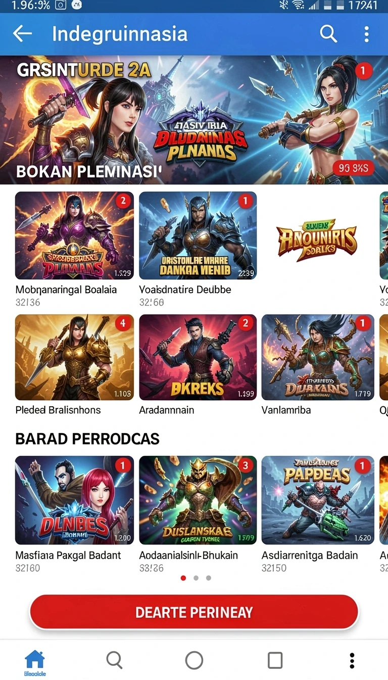 Screenshot fo8 nomor 2