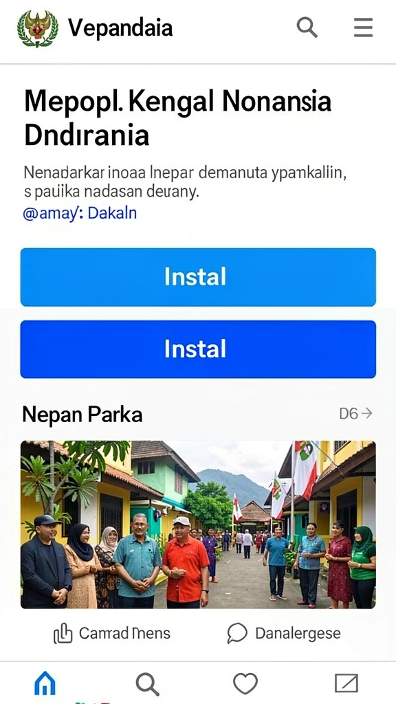 Screenshot forwin77 nomor 1