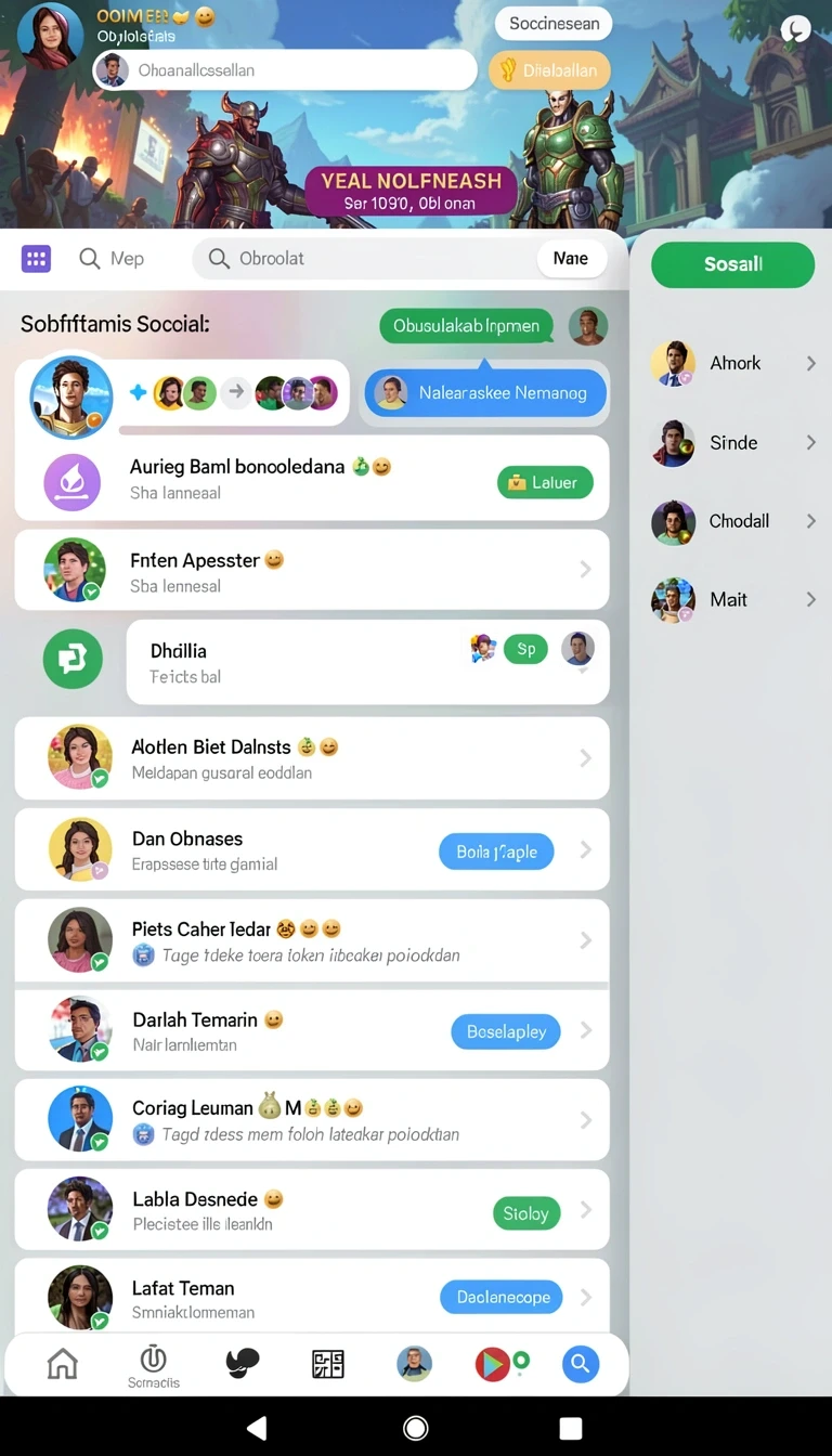 Screenshot gacor77 nomor 2