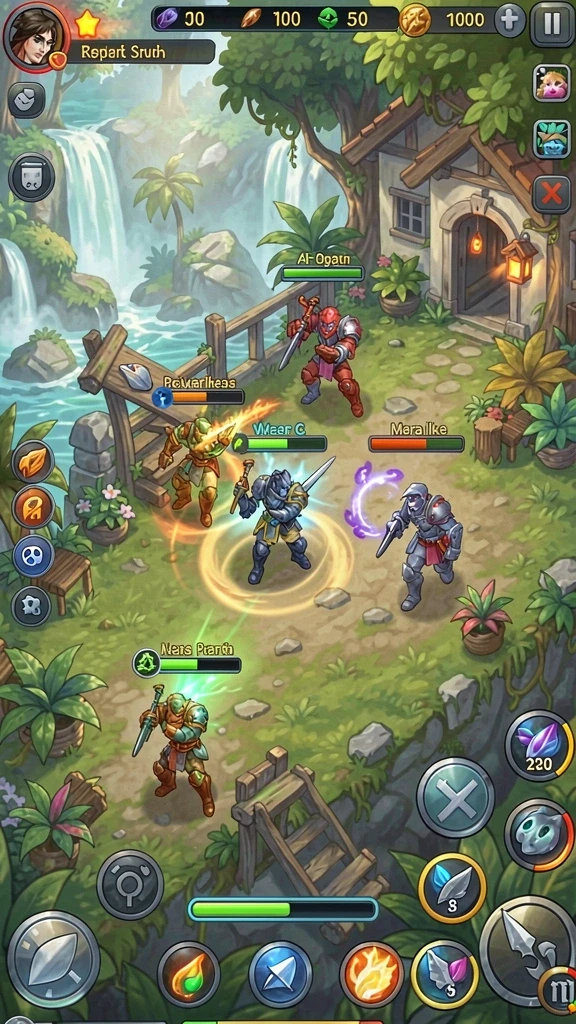 Screenshot gg288 nomor 1