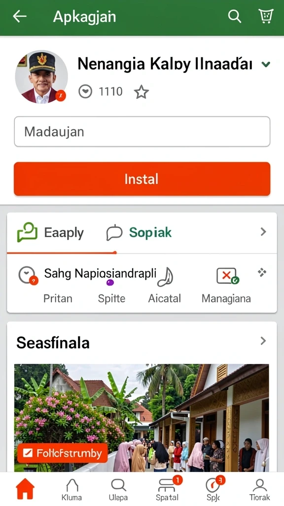 Screenshot gg288 nomor 3